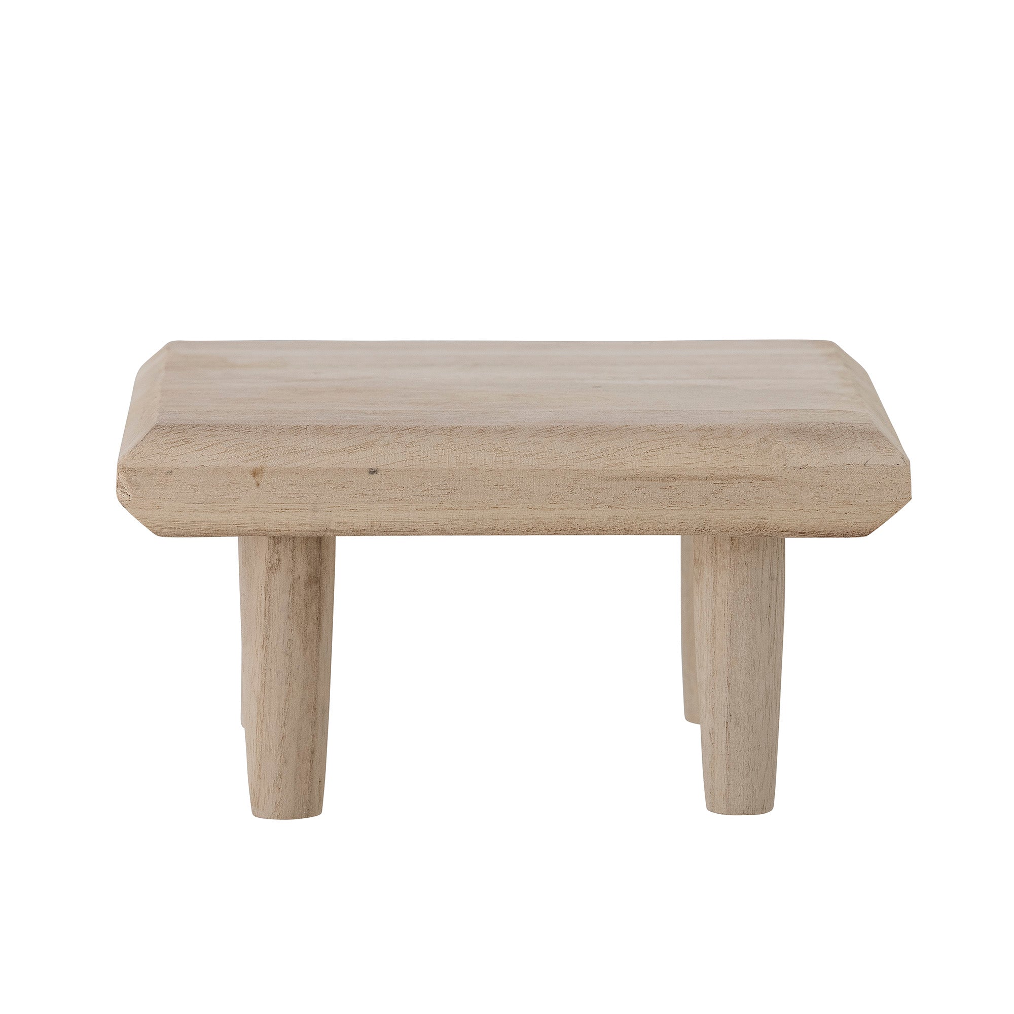 Small stool online cheap