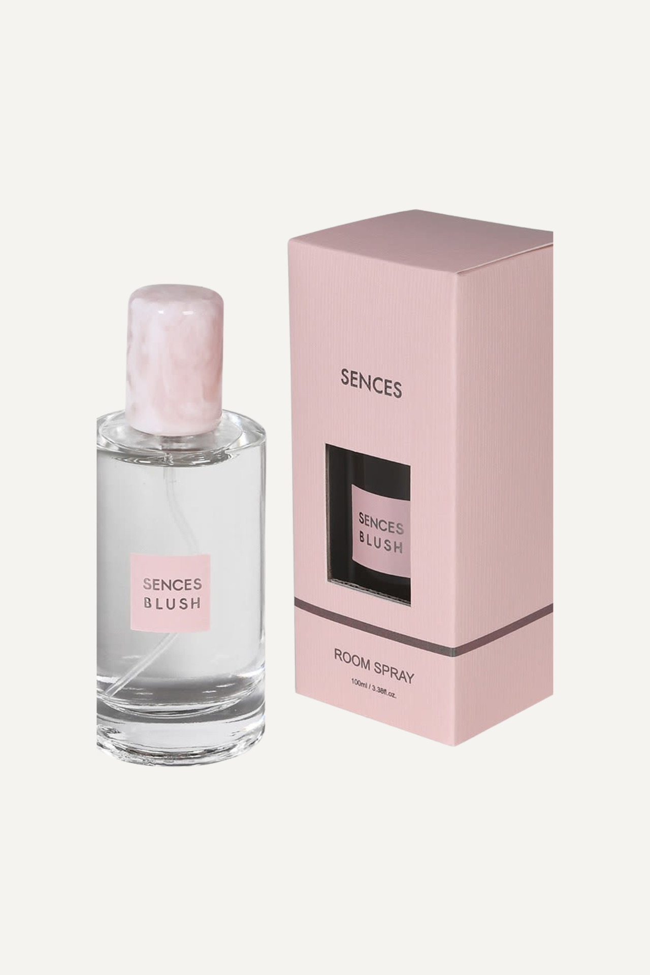 Blush Sences Room Spray