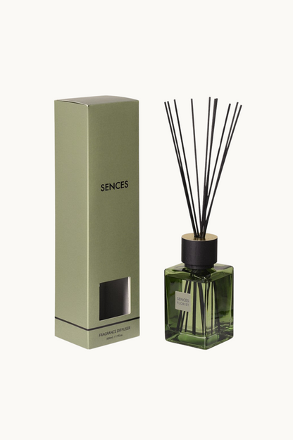 Florist Sences Reed Diffuser