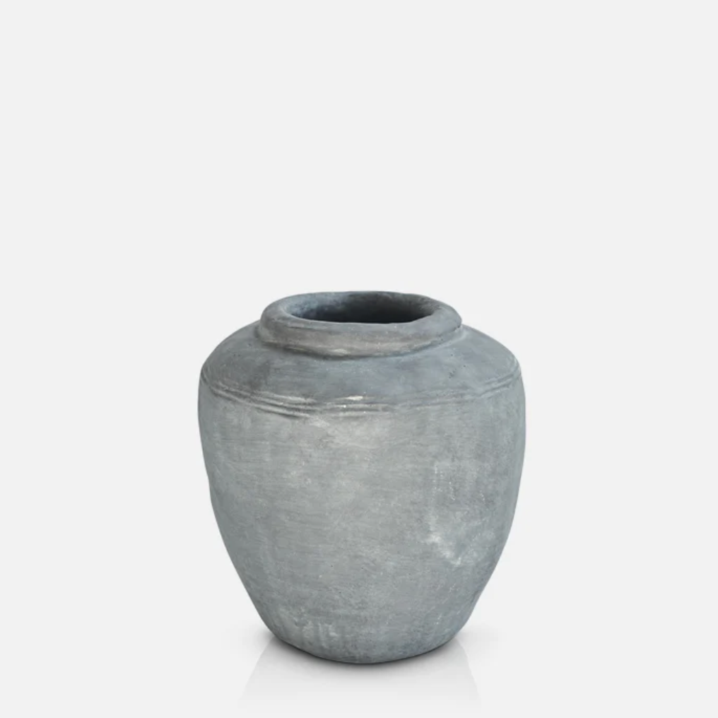 Salcombe Vase