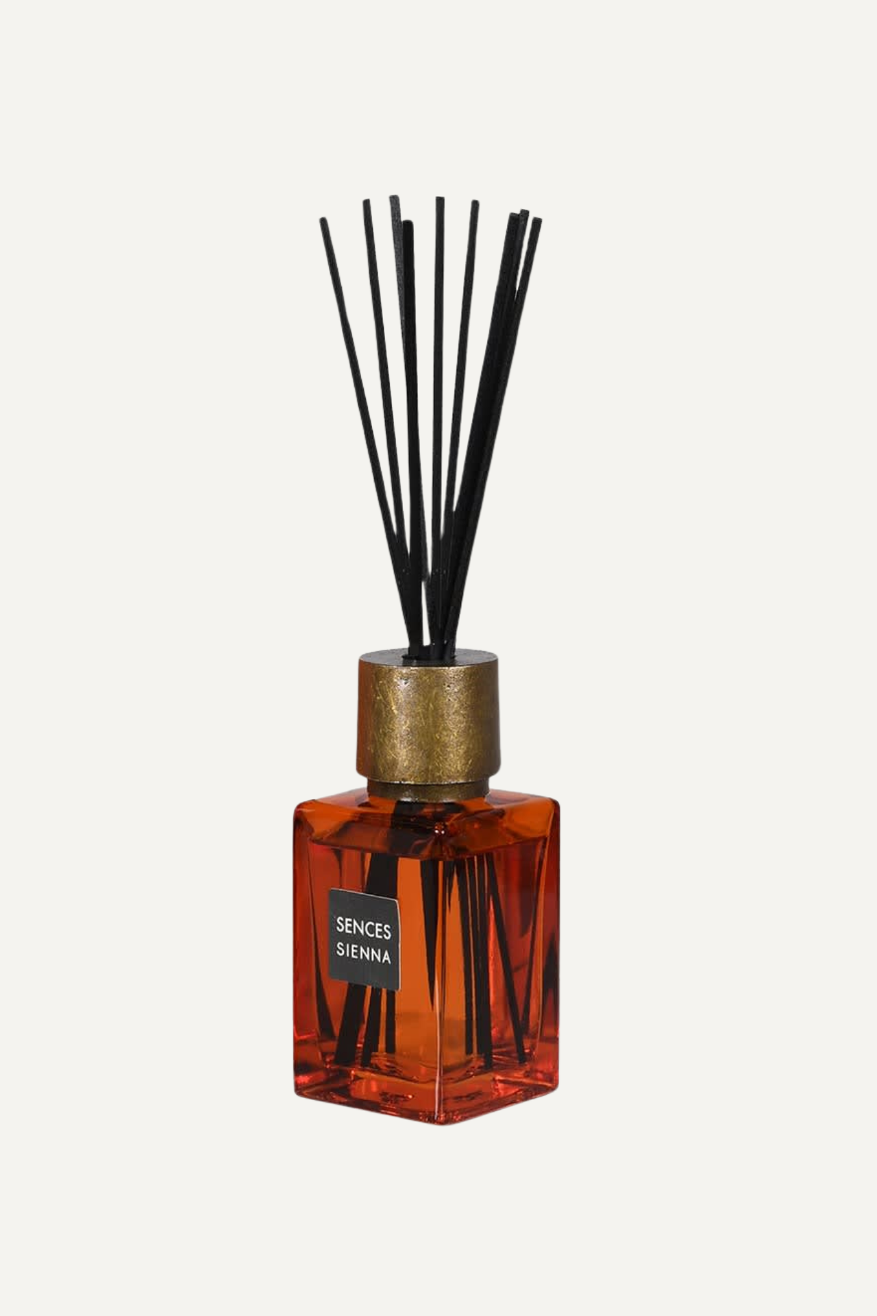 Sienna Sences Reed Diffuser 004