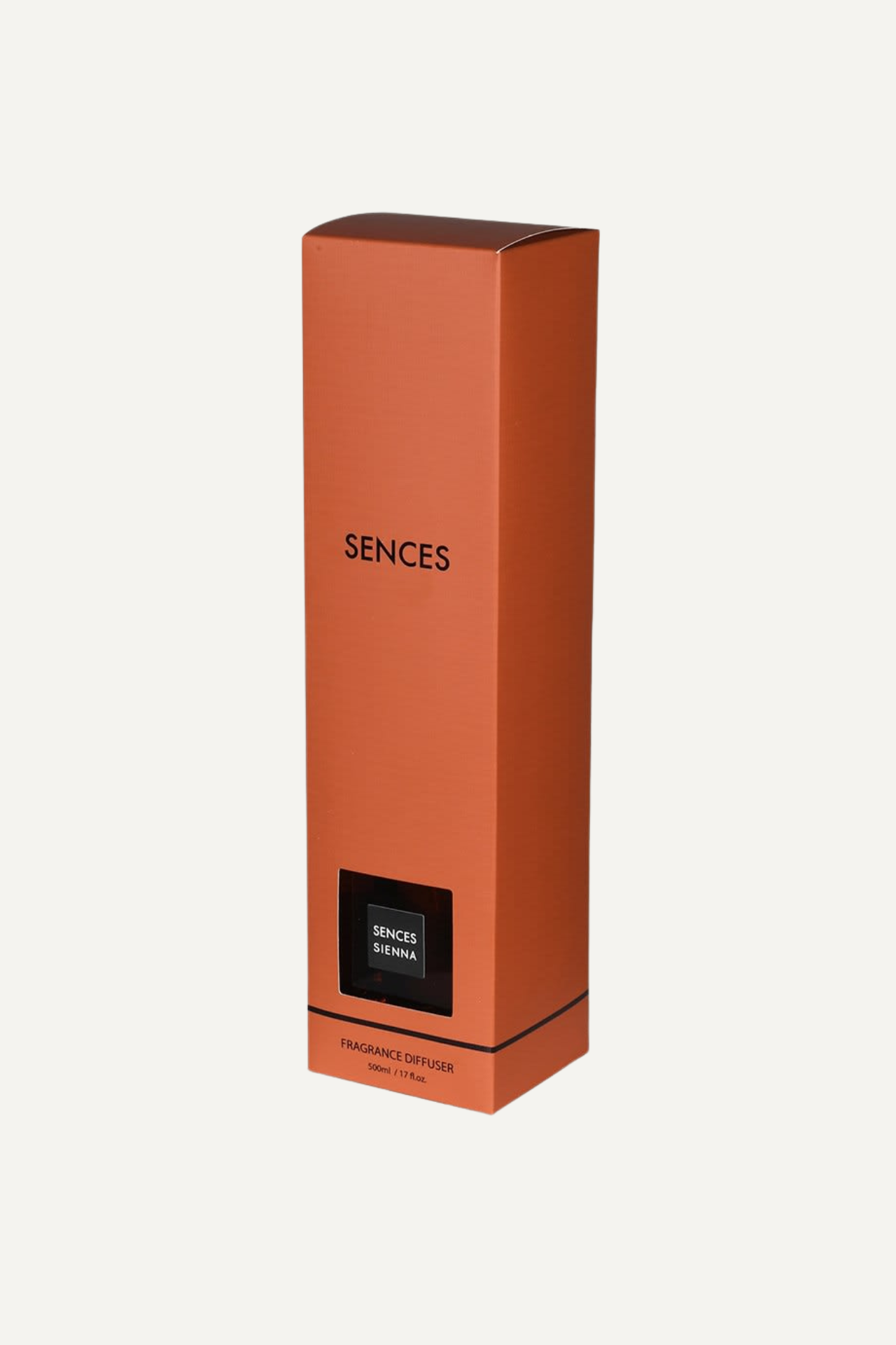 Sienna Sences Reed Diffuser 006