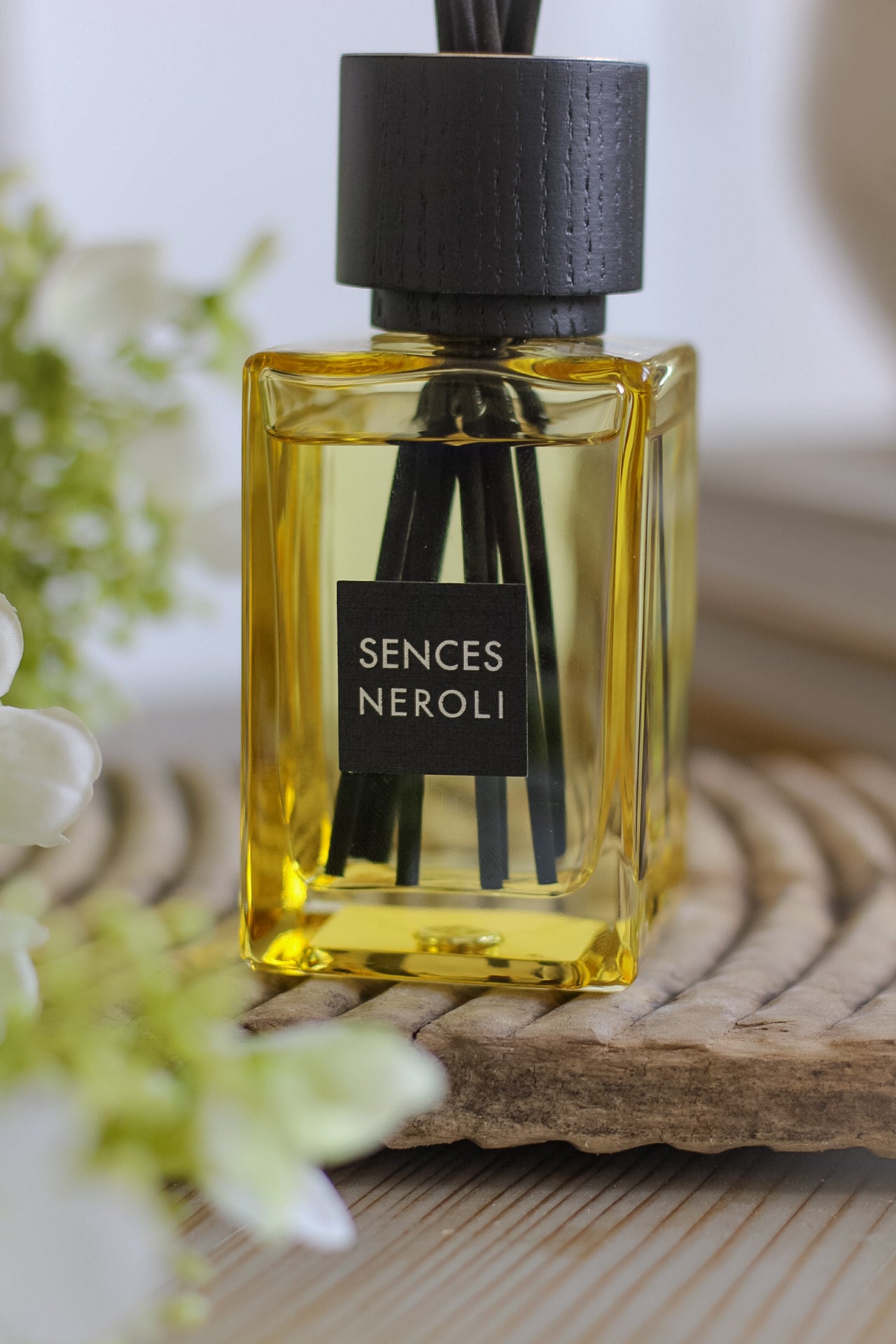 Small Neroli Sences Reed Diffuser