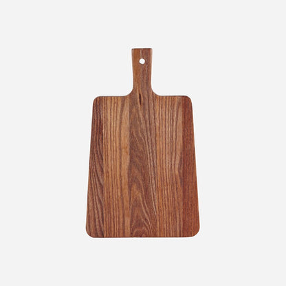 Small Walnut Chopping Board